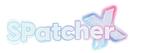 SPatch Home